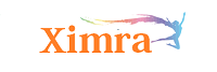 Ximra Collection
